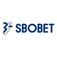 SBOBET
