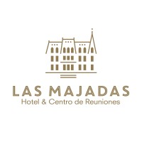 Hotel Las Majadas