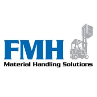 FMH Material Handling Solutions