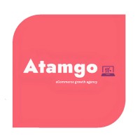 Atamgo