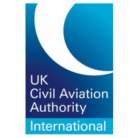 CAA International - Part of the UK CAA