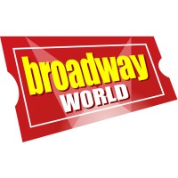 BroadwayWorld.com