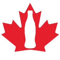 Coca-Cola Canada Bottling Limited