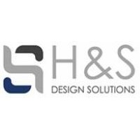 H&S Design Solutions