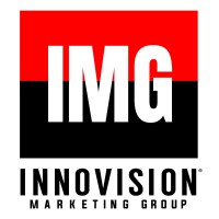 InnoVision Marketing Group