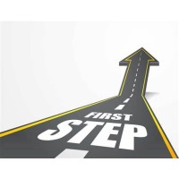 First Step for Consultancy & Training