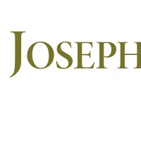 Joseph Rosenfeld - Executive Presence Strategist