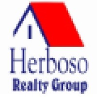 Herboso & Associates llc