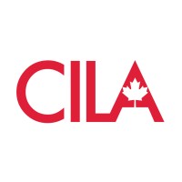 Canadian Immigration Lawyers Association
