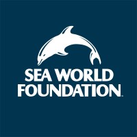 Sea World Foundation