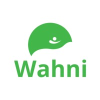 Wahni Green Technologies