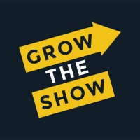 Grow The Show