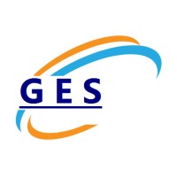 Groupe des experts spécialisés