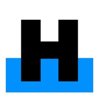 Hash | Marketing & Design