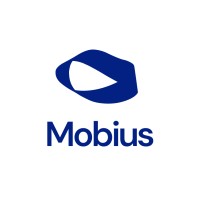 MobiusEngine