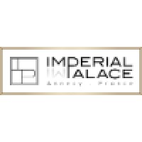 Impérial Palace Annecy
