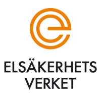 Elsäkerhetsverket