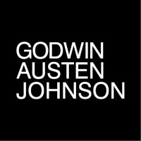 Godwin Austen Johnson
