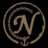 Naturfantasten - Natur, Kultur & Matupplevelser