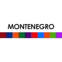 Montenegro