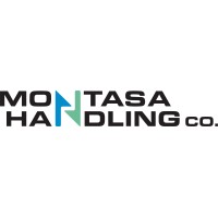 Montasa Handling Costa Rica