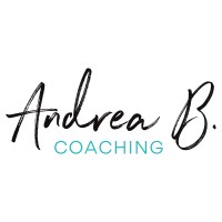 Andrea B. Coaching