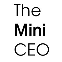 The Mini CEO