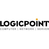 LogicPoint