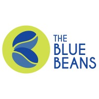 The BlueBeans (now part of AGL - Hakuhodo)