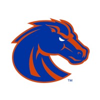 Boise State Athletics