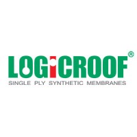 LOGICROOF - TechnoNIKOL