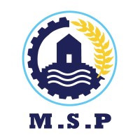 Mirab Sanat Pasargad