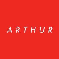 ARTHUR