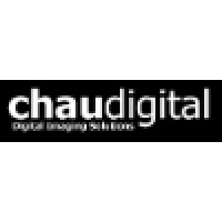 Chaudigital