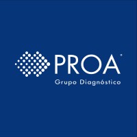 Grupo Diagnóstico Proa