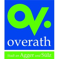 Stadt Overath