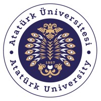 Atatürk Üniversitesi