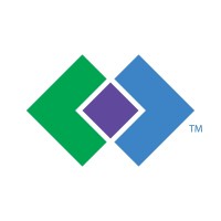 HealthPartners Central Minnesota Clinics