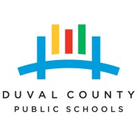 Duval County Public Schools