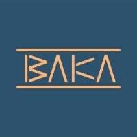 Baka Furniture