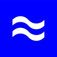 Onda Eco Limpeza Ecológica