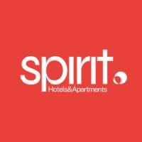 Spirit Hotels and Apartments