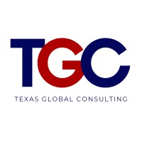 Texas Global Consulting