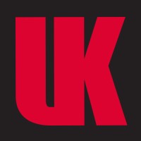 Underwater Kinetics Industrial