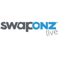 Swaponz