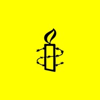 Amnesty International Deutschland