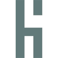 Huonekalukauppa.net Group Oy