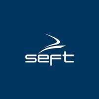 SEFT Engineering