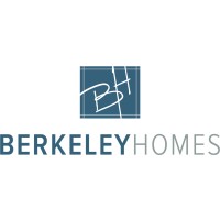 Berkeley Homes