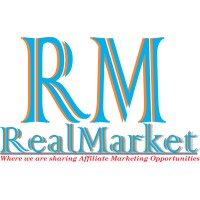 Real Market